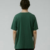FLATLINE T-SHIRT