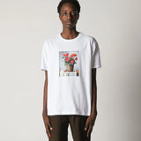 STILL LIFE T-SHIRT