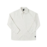 ANDERSON LS SHIRT