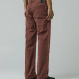 CRUX PANT