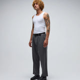 ANDERSON PINSTRIPE PANT