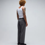 ANDERSON PINSTRIPE PANT