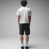 RODEO SHRUNKEN T-SHIRT