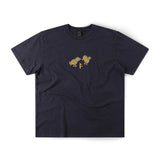 FLIGHT T-SHIRT