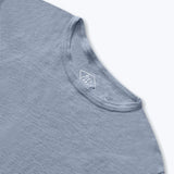 SUN TEE
