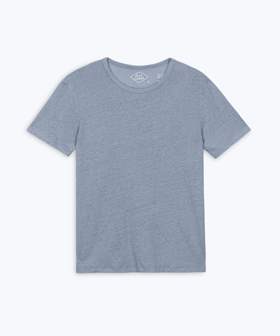 SUN TEE