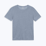 SUN TEE