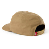 GOOD GOOD SNAPBACK