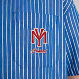 DUGOUT SHORTSLEEVE SHIRT