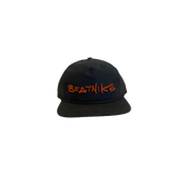 BEATNIKS HAT