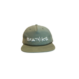 BEATNIKS HAT