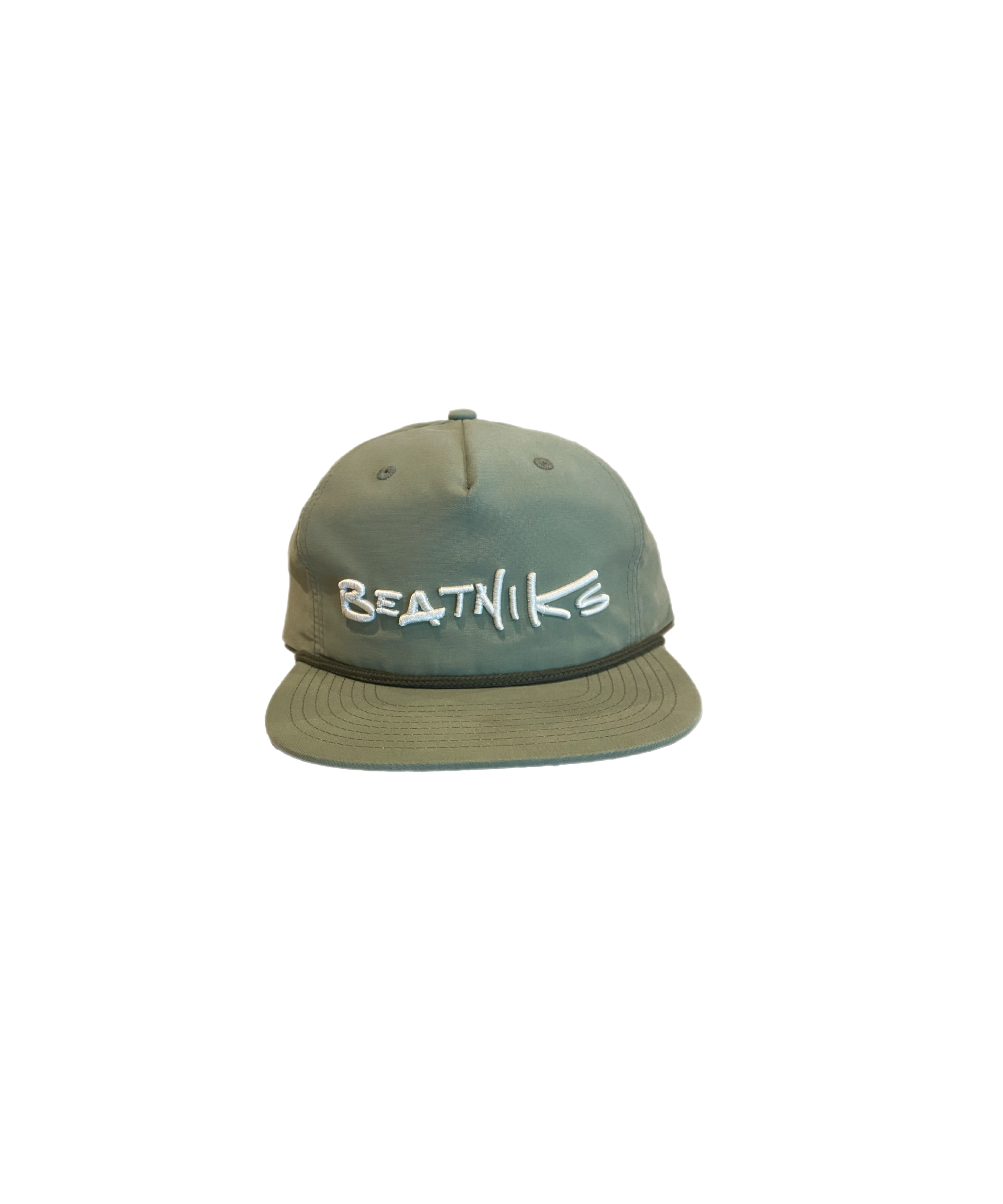 BEATNIKS HAT