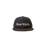 BEATNIKS HAT