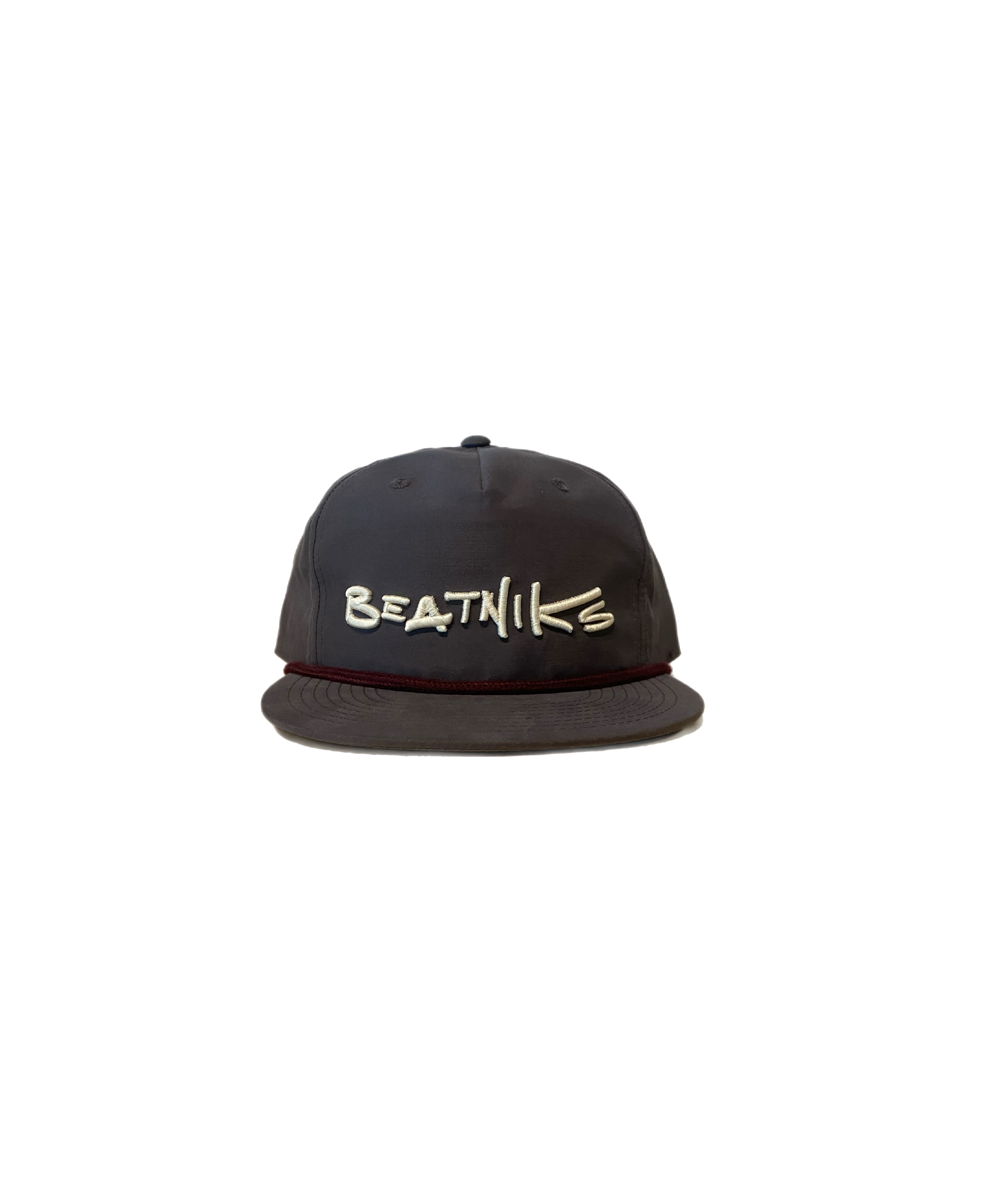 BEATNIKS HAT