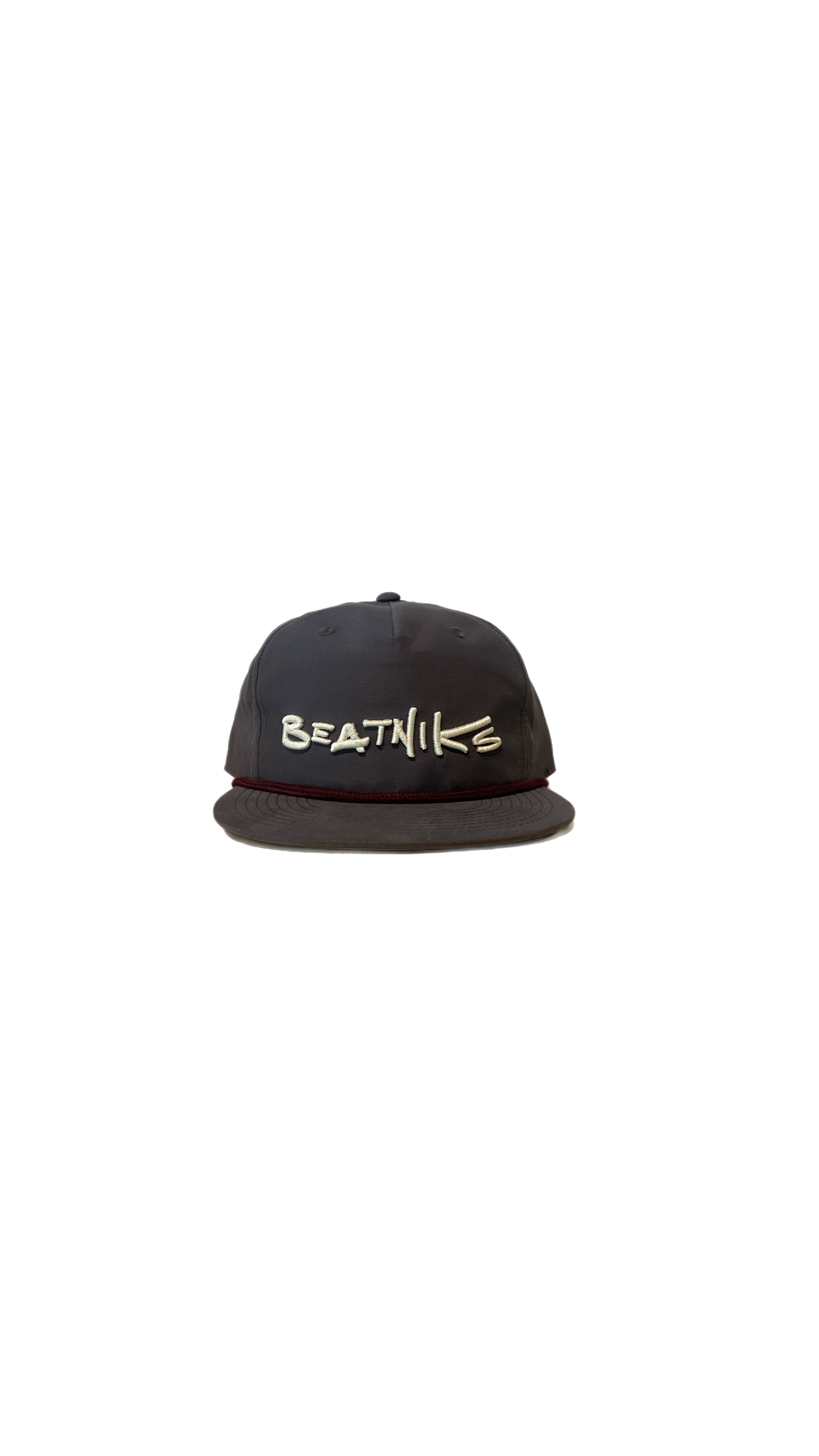 BEATNIKS HAT