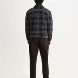 HEATH JACKET
