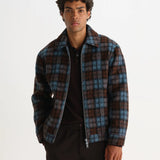 HEATH JACKET