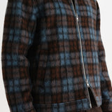 HEATH JACKET