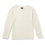 SAWPIT HENLEY LS THERMAL