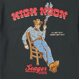 HIGH NOON TEE