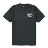 HIGH NOON TEE