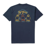 HONKY TONK TEE