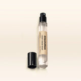 POCKET PERFUME SPRAY