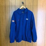 NY Giants Jacket