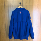 NY Giants Jacket