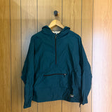 LL Bean Windbreaker