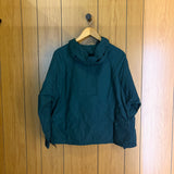 LL Bean Windbreaker