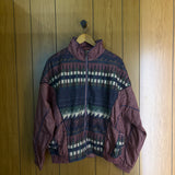 Outbreak Ski Jacket