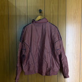Outbreak Ski Jacket