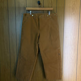 Carhartt Pants