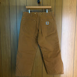 Carhartt Pants