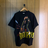 ELVIS MEMPHIS TEE