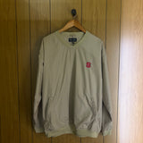 NC STATE PULLOVER
