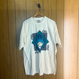 ASICS TEE