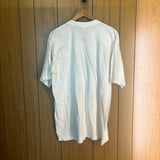 ASICS TEE