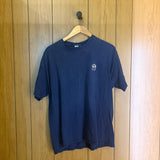 PEBBLE BEACH TEE
