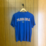 GATORS TEE