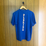 GATORS TEE