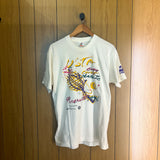 USTA TEE