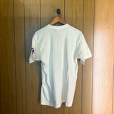 USTA TEE