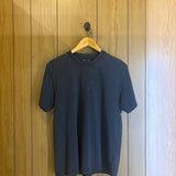 NINTH HALL TEE