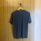 NINTH HALL TEE