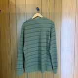 Oneil Sweater