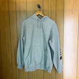 Carhartt Sweatshirt