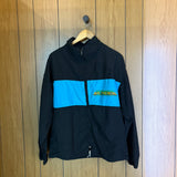 Sundek Windbreaker