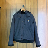 Carhartt Jacket